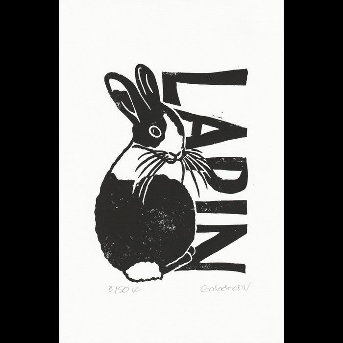 lapin